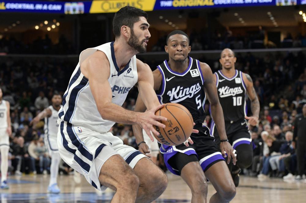 的亚特兰大 的亚特兰大