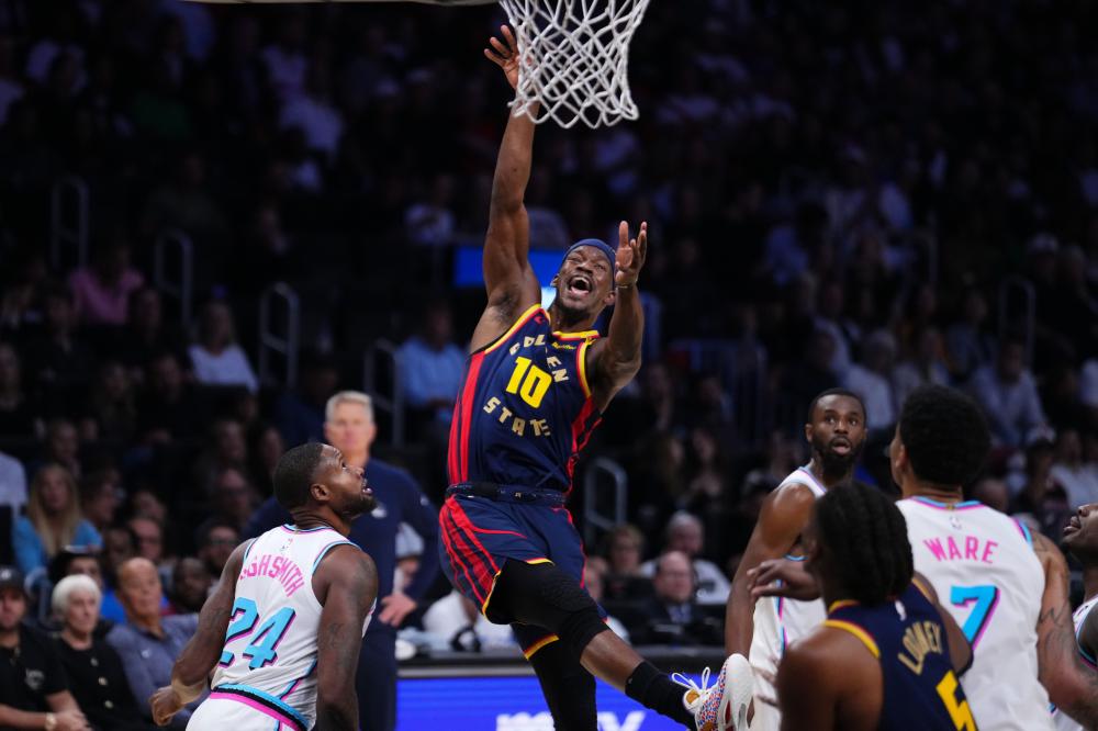 而近期的一 而近期的一