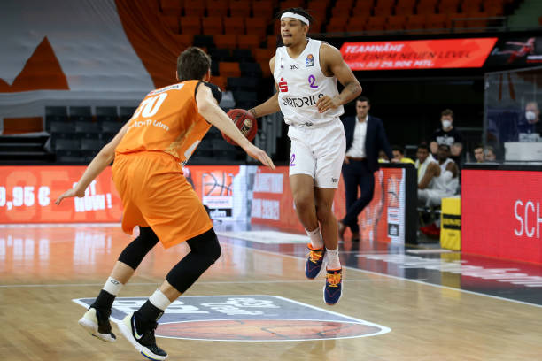 优化球队的 优化球队的