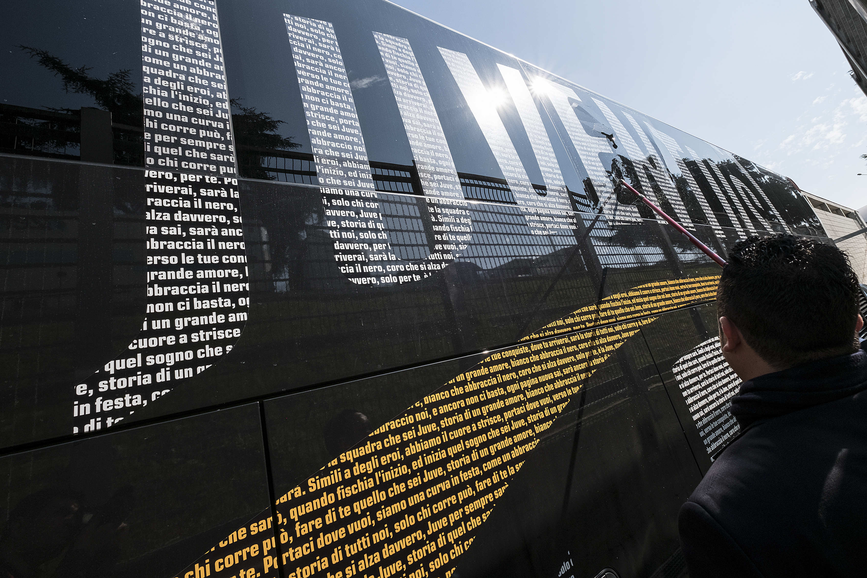 快速传递和 快速传递和