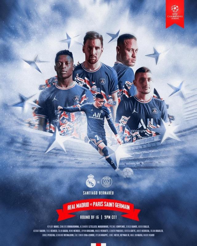 解决方案 解决方案