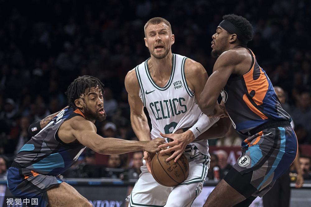 下来的战火 下来的战火