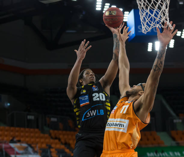 加深对这项 加深对这项