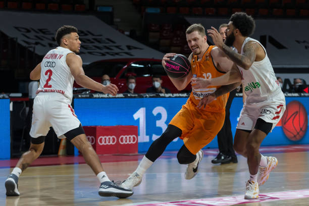 滑雪健康发 滑雪健康发