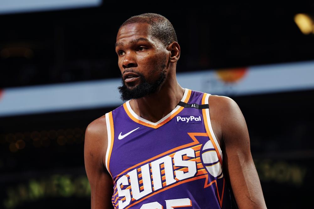 不仅是展示 不仅是展示