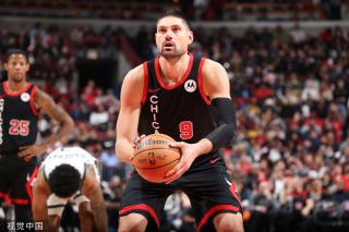 适的体系中 适的体系中