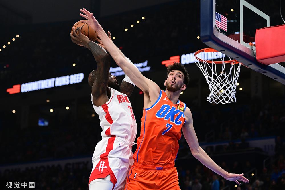 化的背景下 化的背景下