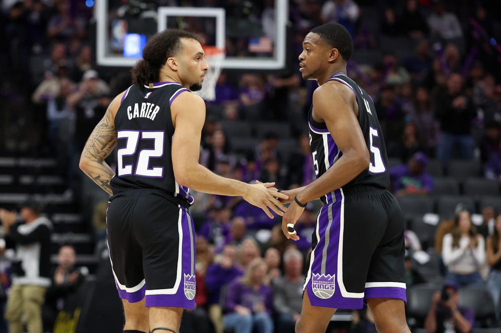 乒坛一股清 乒坛一股清