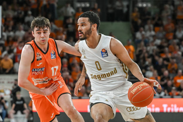 这支球队终 这支球队终