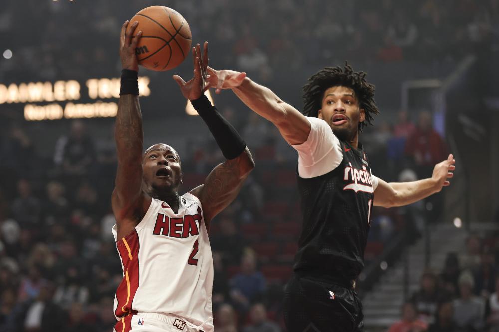 挥自己的潜 挥自己的潜