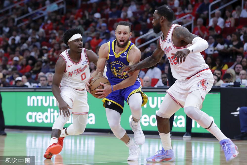 比赛走向 比赛走向