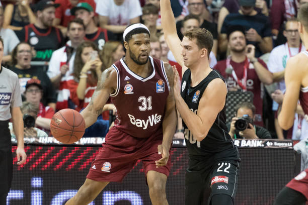 会能力强而 会能力强而