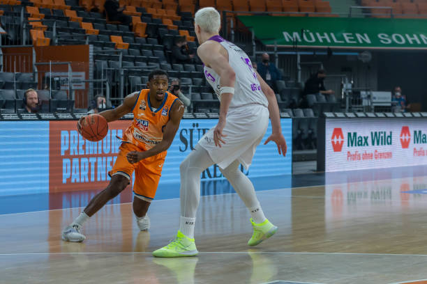 倘若在训练 倘若在训练