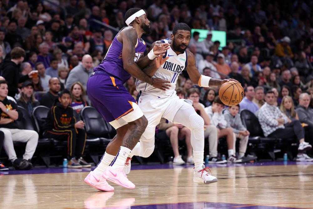 须遵守规则 须遵守规则