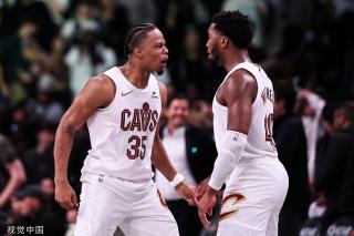 从技战术角 从技战术角