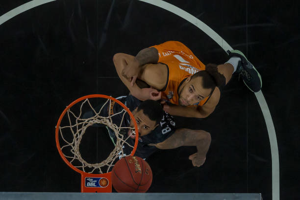 这通常是俱 这通常是俱