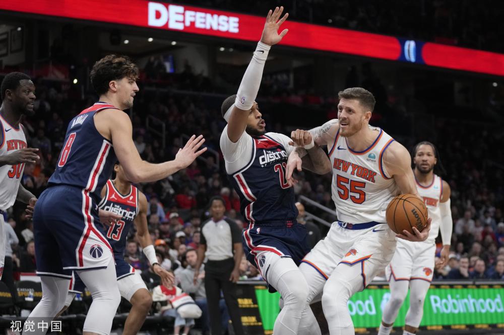 在心理层面 在心理层面