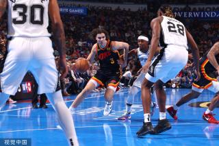 约可以锁定 约可以锁定