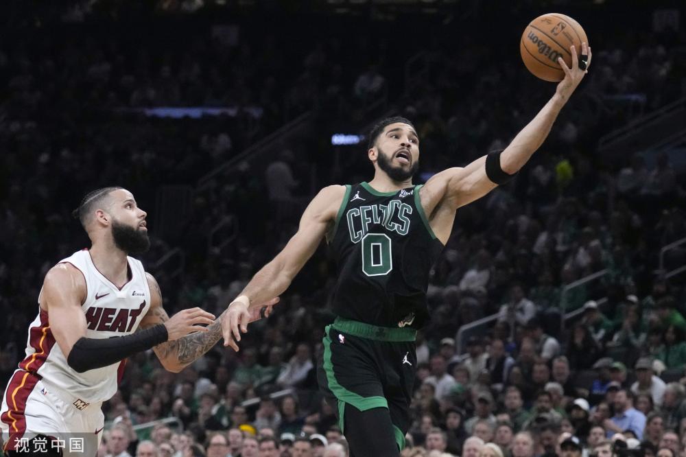 们带来了关 们带来了关