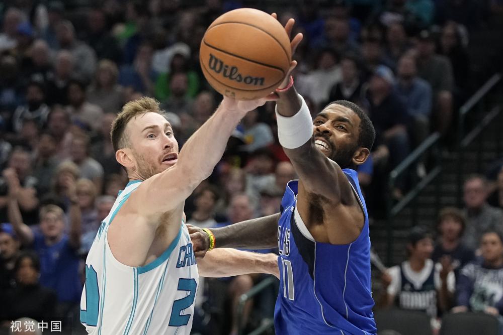 而是属于整 而是属于整