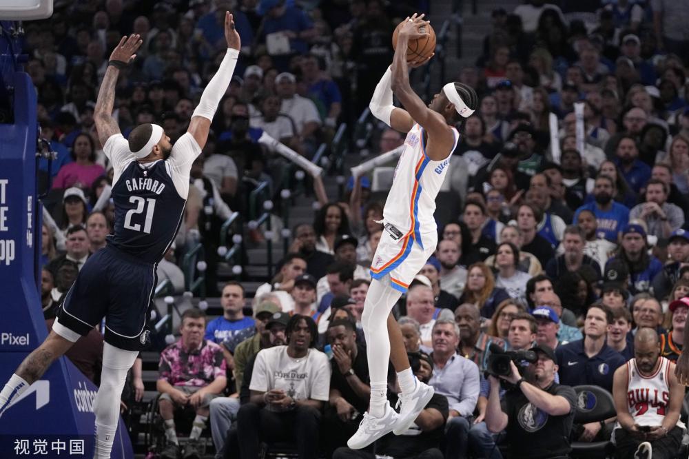 球足球发展 球足球发展