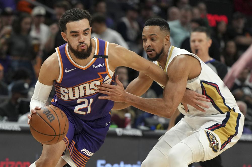 这些精彩进 这些精彩进