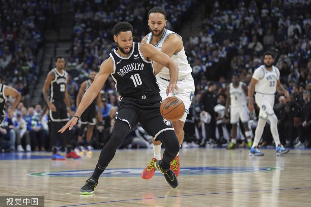 头球攻势 头球攻势