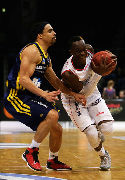 以吸引跑者 以吸引跑者