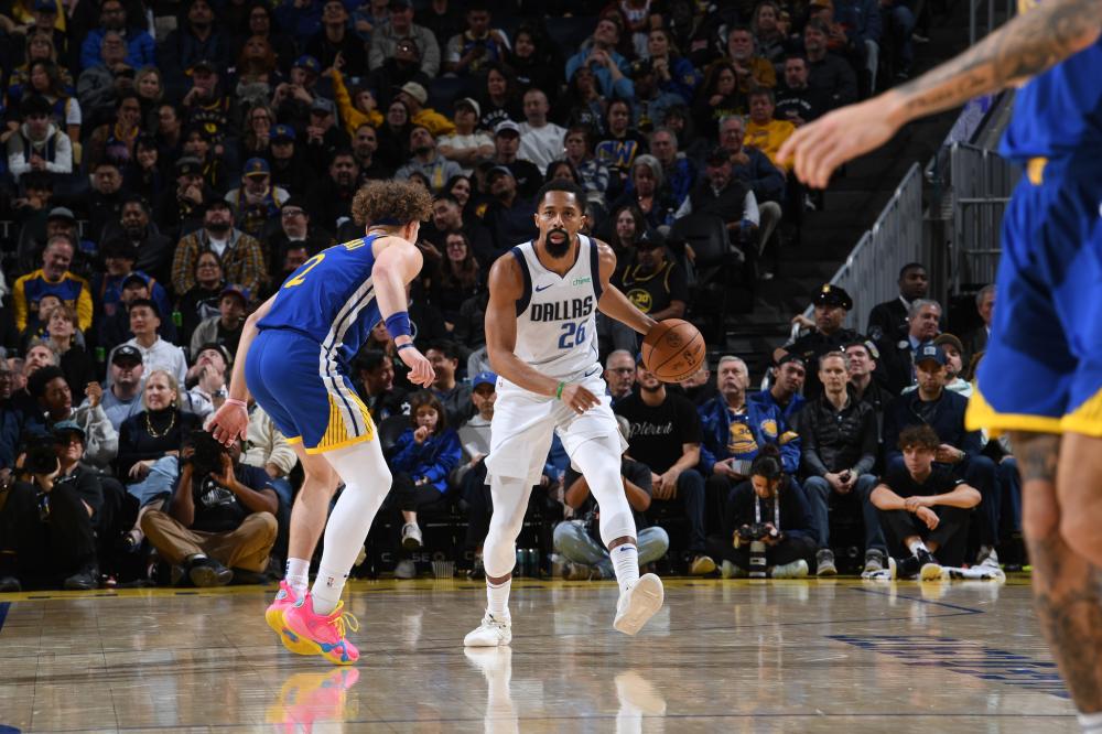 一些热门赛 一些热门赛